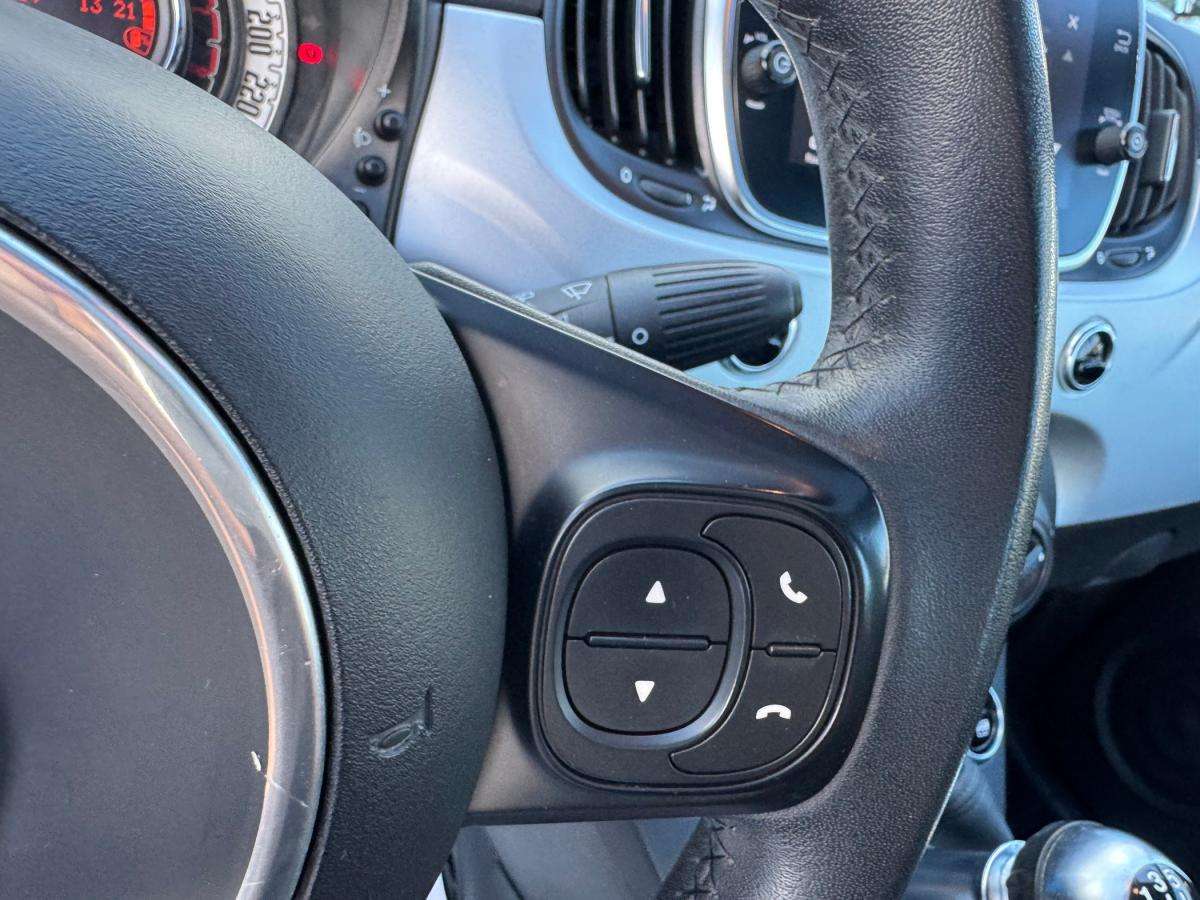 fiat-500-2021-gasolina-1242cc