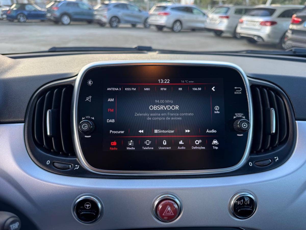 fiat-500-2021-gasolina-1242cc