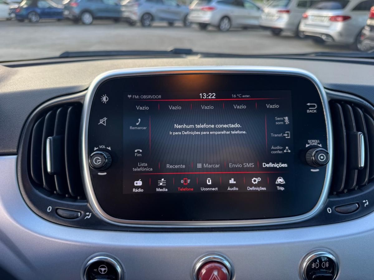 fiat-500-2021-gasolina-1242cc