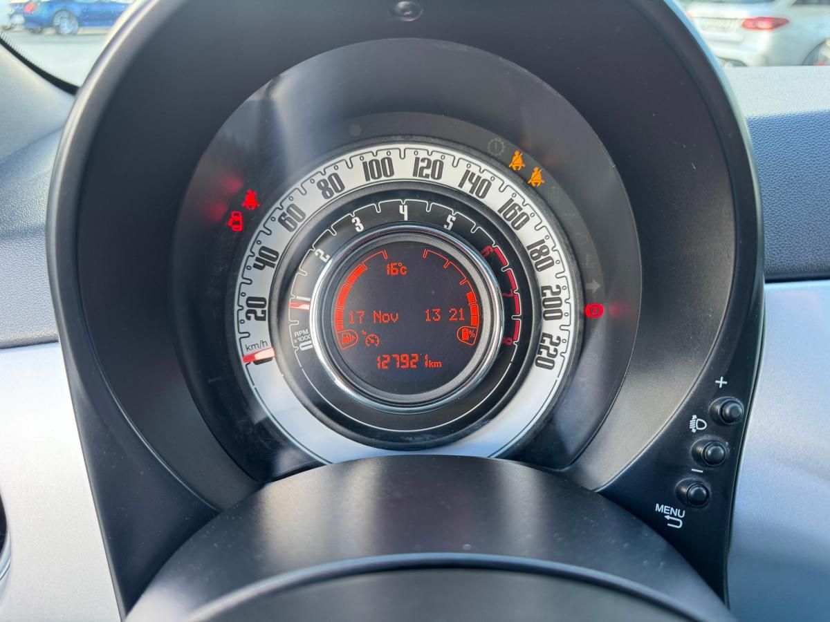fiat-500-2021-gasolina-1242cc