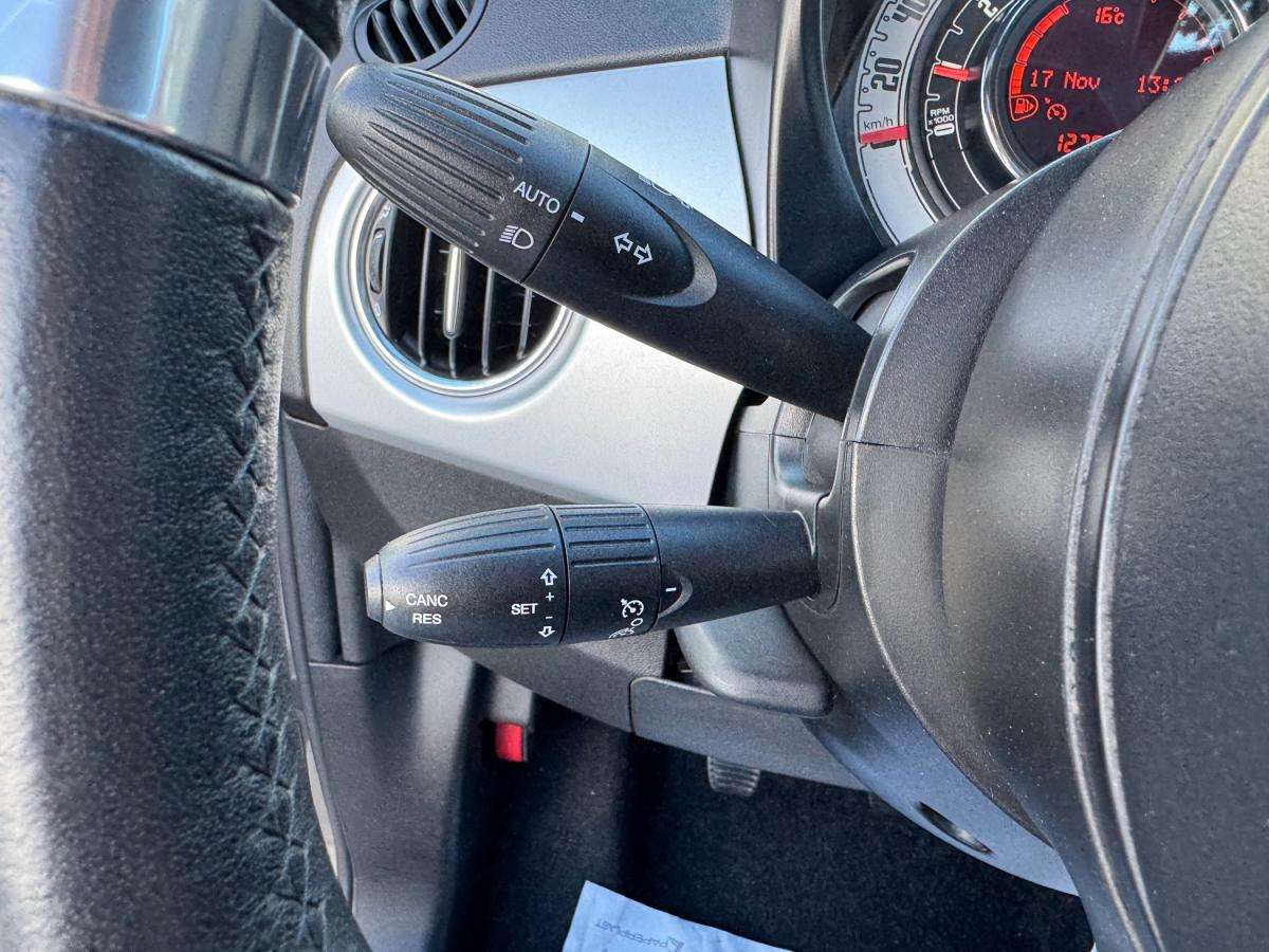 fiat-500-2021-gasolina-1242cc