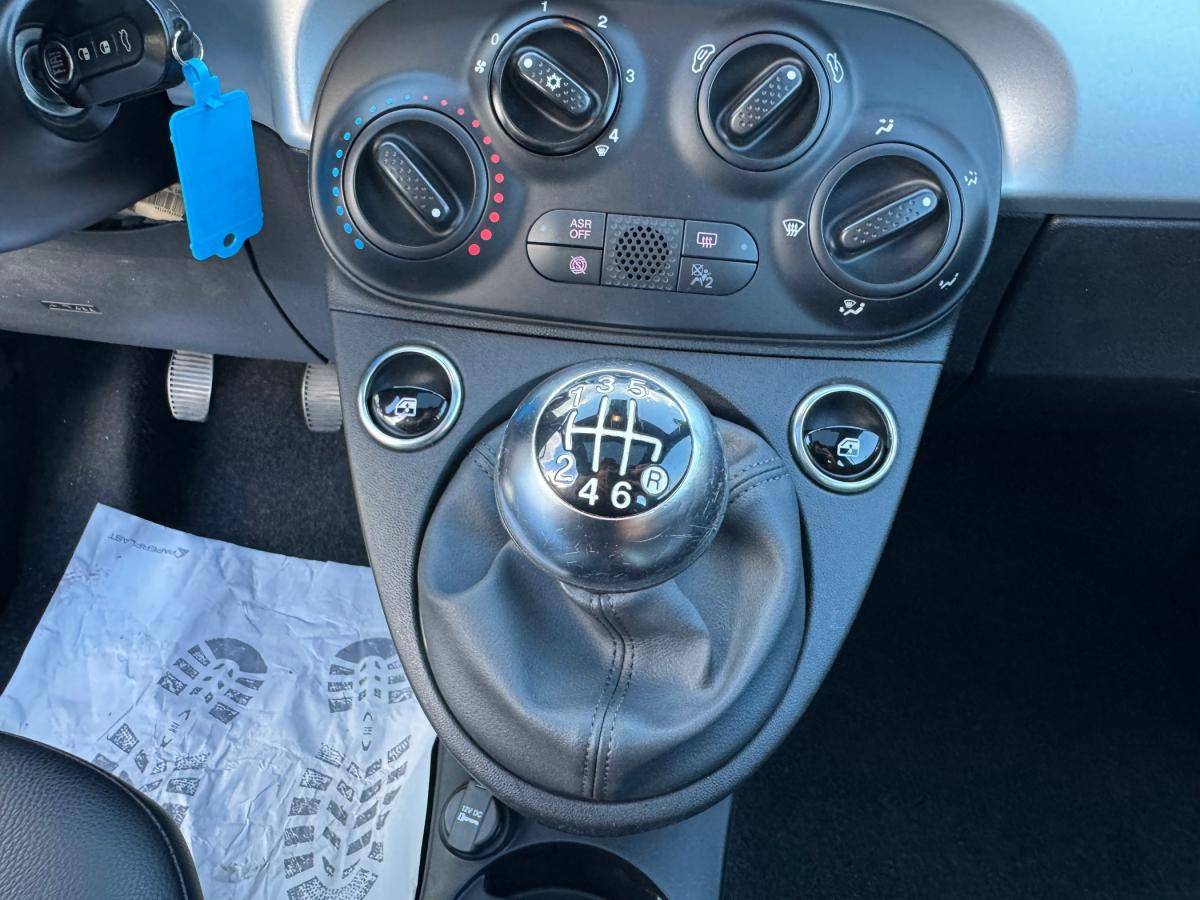 fiat-500-2021-gasolina-1242cc