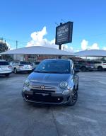 fiat-500-2021-gasolina-1242cc