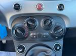 fiat-500-2021-gasolina-1242cc