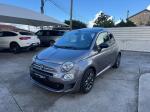 fiat-500-2021-gasolina-1242cc