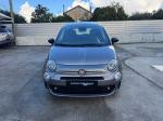 fiat-500-2021-gasolina-1242cc