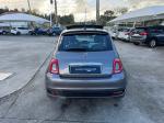 fiat-500-2021-gasolina-1242cc