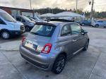 fiat-500-2021-gasolina-1242cc