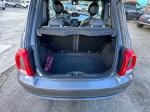 fiat-500-2021-gasolina-1242cc
