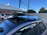 fiat-500-2021-gasolina-1242cc