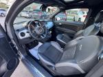 fiat-500-2021-gasolina-1242cc