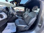 fiat-500-2021-gasolina-1242cc