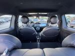 fiat-500-2021-gasolina-1242cc