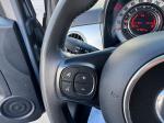 fiat-500-2021-gasolina-1242cc