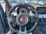 fiat-500-2021-gasolina-1242cc
