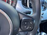 fiat-500-2021-gasolina-1242cc