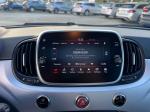 fiat-500-2021-gasolina-1242cc