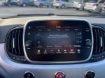 fiat-500-2021-gasolina-1242cc