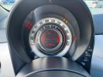 fiat-500-2021-gasolina-1242cc