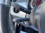 fiat-500-2021-gasolina-1242cc
