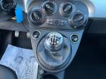 fiat-500-2021-gasolina-1242cc