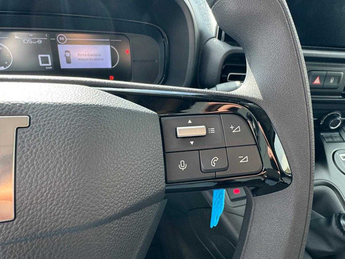 fiat-doblo-2025-diesel-1499cc