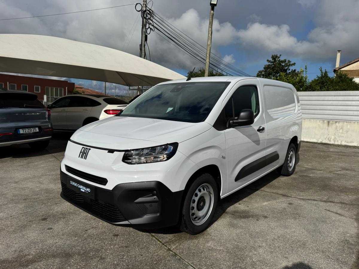 fiat-doblo-2025-diesel-1499cc