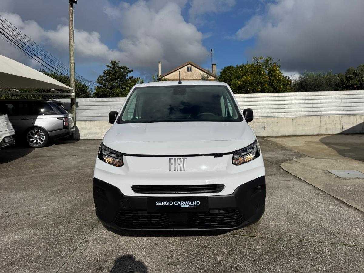 fiat-doblo-2025-diesel-1499cc