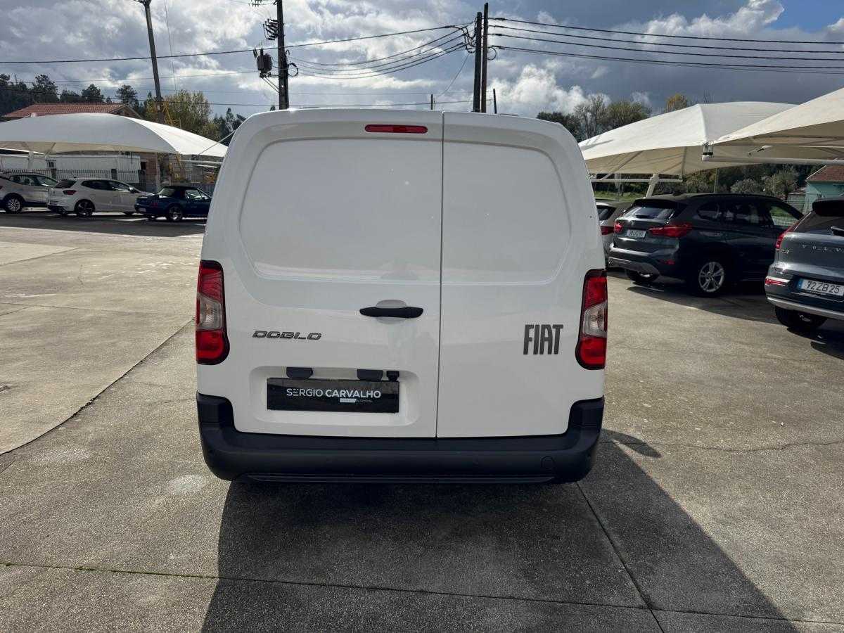 fiat-doblo-2025-diesel-1499cc