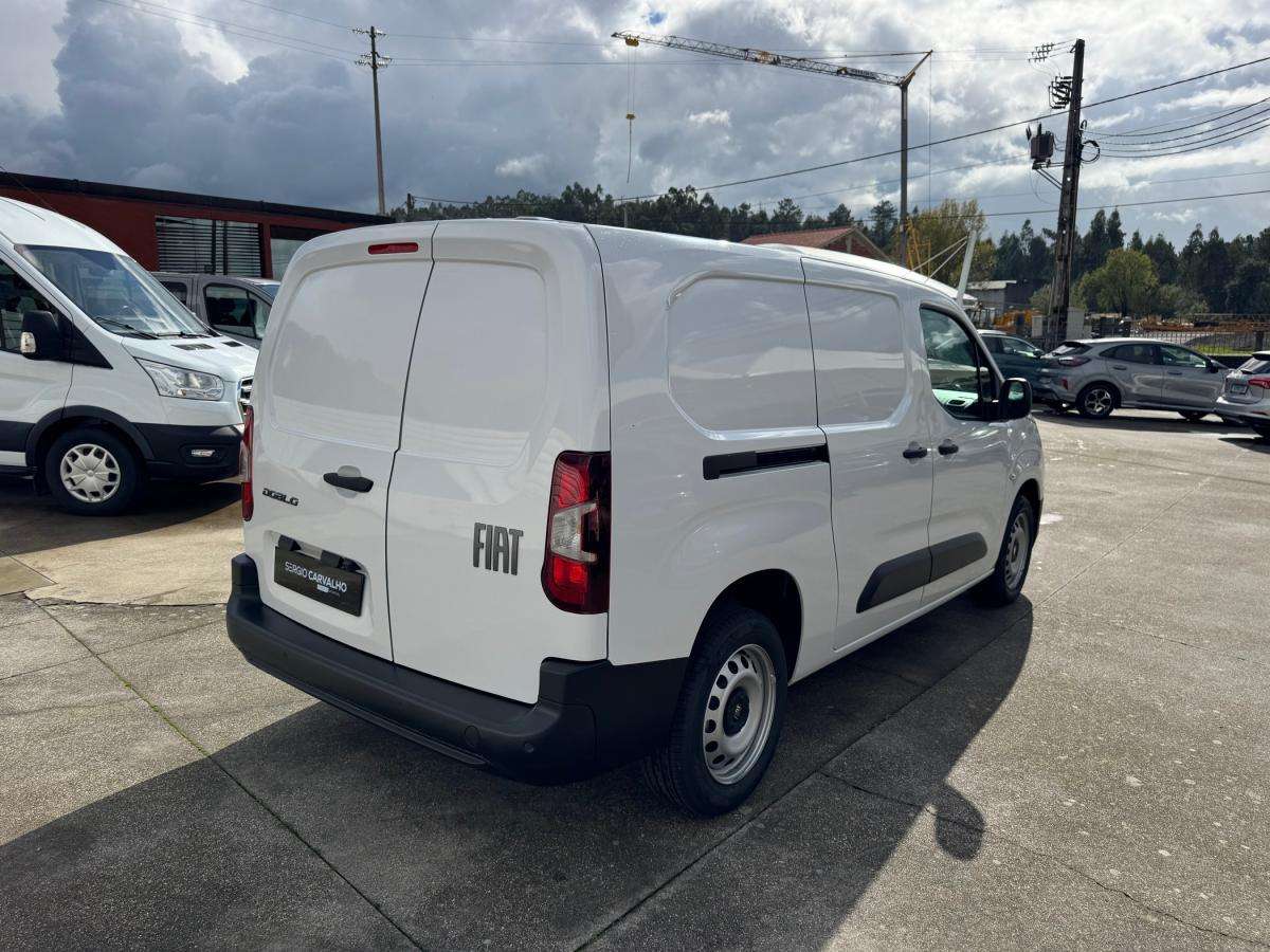 fiat-doblo-2025-diesel-1499cc