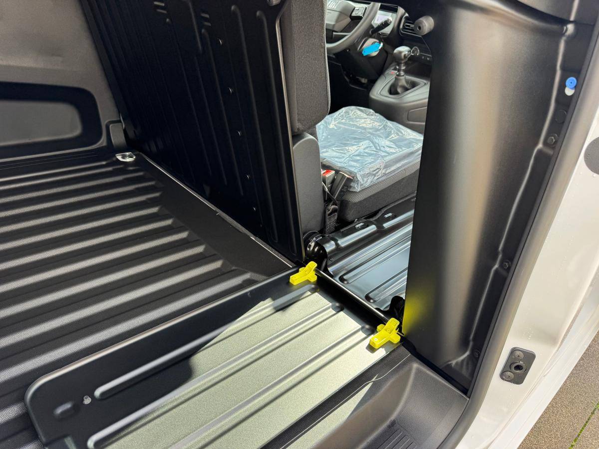 fiat-doblo-2025-diesel-1499cc