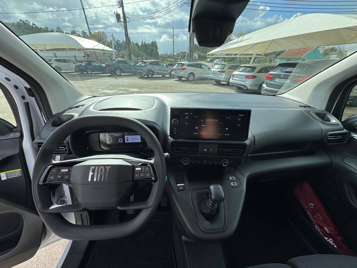 fiat-doblo-2025-diesel-1499cc