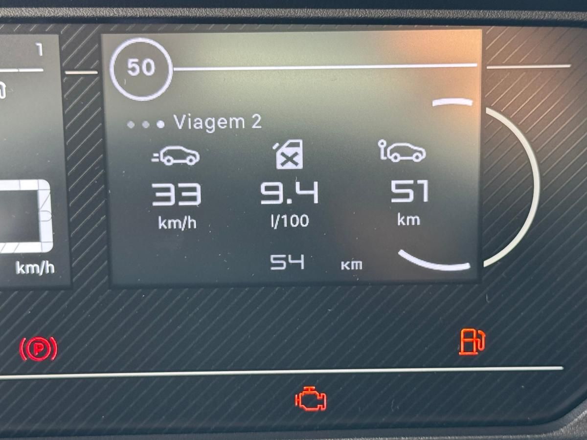 fiat-doblo-2025-diesel-1499cc