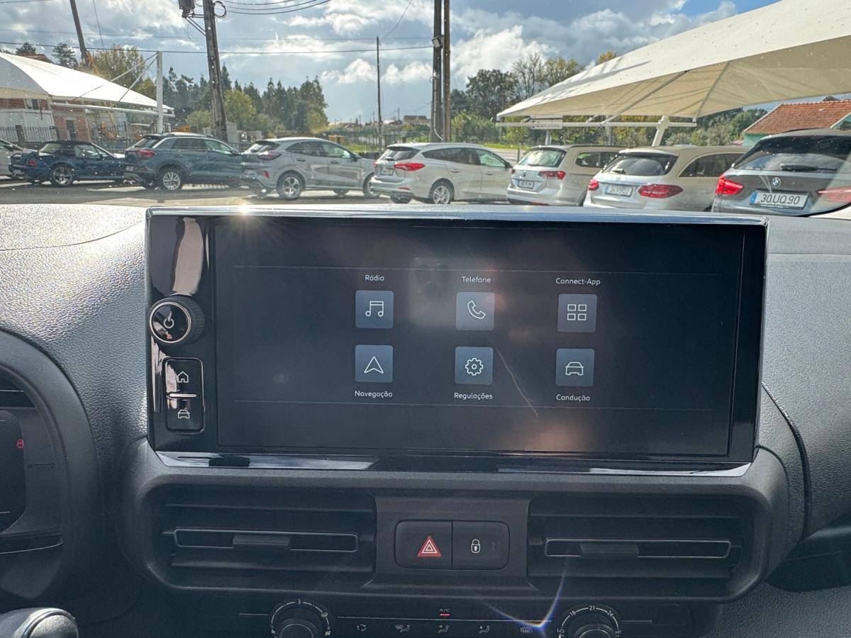 fiat-doblo-2025-diesel-1499cc