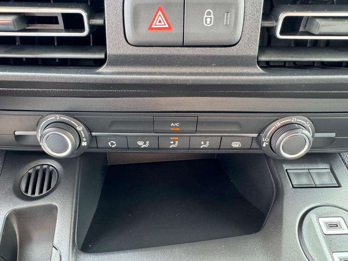 fiat-doblo-2025-diesel-1499cc