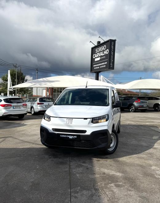 fiat-doblo-2025-diesel-1499cc