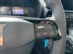 fiat-doblo-2025-diesel-1499cc