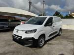 fiat-doblo-2025-diesel-1499cc