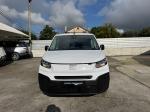 fiat-doblo-2025-diesel-1499cc