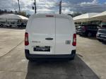 fiat-doblo-2025-diesel-1499cc