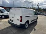 fiat-doblo-2025-diesel-1499cc