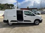 fiat-doblo-2025-diesel-1499cc