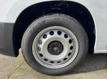 fiat-doblo-2025-diesel-1499cc
