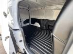 fiat-doblo-2025-diesel-1499cc