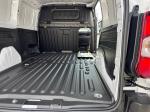 fiat-doblo-2025-diesel-1499cc