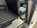 fiat-doblo-2025-diesel-1499cc