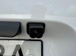fiat-doblo-2025-diesel-1499cc