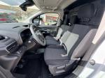 fiat-doblo-2025-diesel-1499cc
