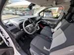 fiat-doblo-2025-diesel-1499cc