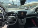 fiat-doblo-2025-diesel-1499cc